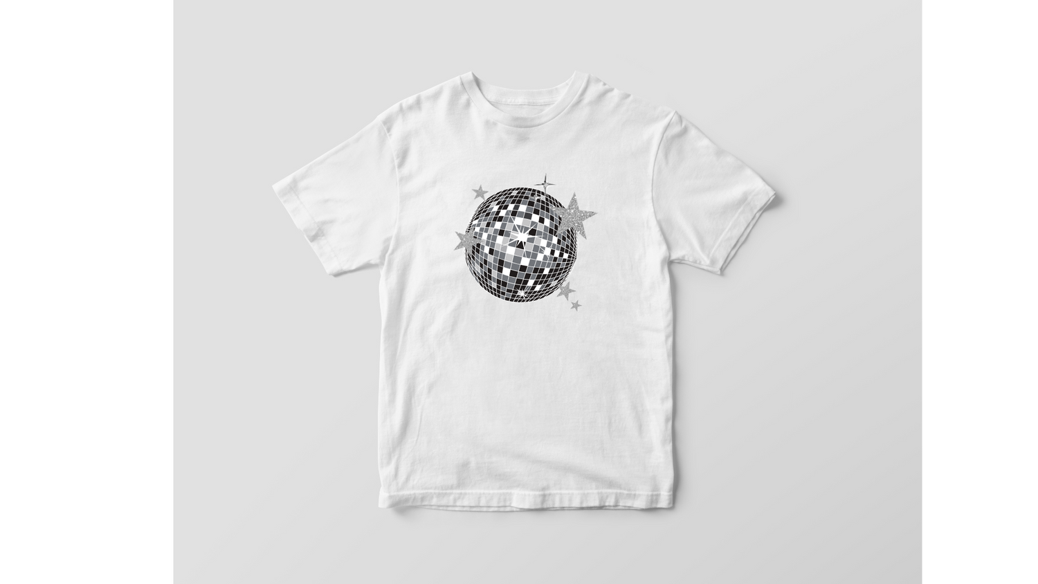 T shirts